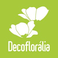 Decoflorália