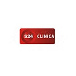 Clínica S24