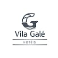 Hotéis Vila Galé