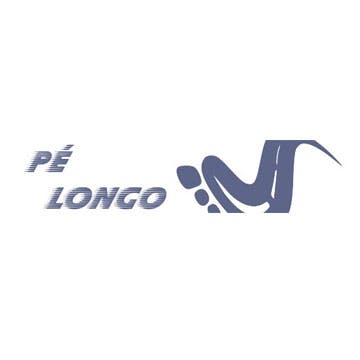 Pé Longo