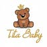 Tita Baby