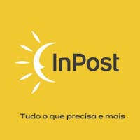 InPost Portugal