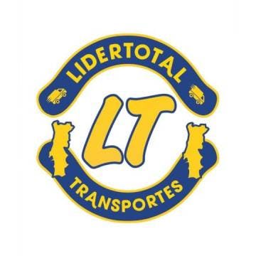 Lidertotal Mudanças