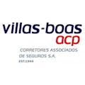 Villas-Boas ACP