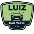 Luiz Car Wash