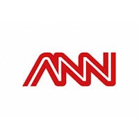 ANN - Assistência a Nível Nacional