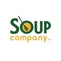 Soup Company