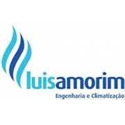 Luís Amorim