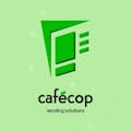 Cafécop