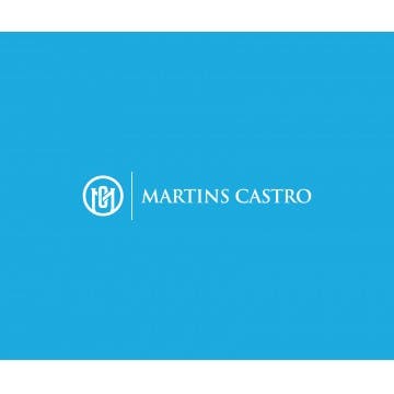 Martins Castro