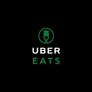 Uber Eats