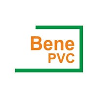 BenePVC