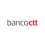 Banco CTT