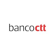 Banco CTT