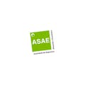 ASAE