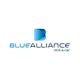 Bluealliance