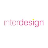 Interdesign