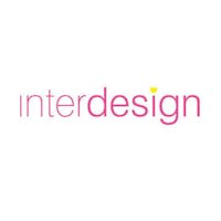 Interdesign
