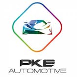 PKE Automotive