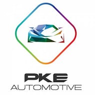 PKE Automotive
