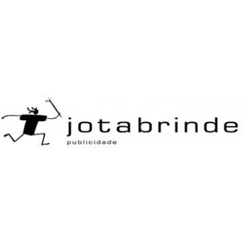 Jotabrinde