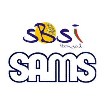 Logotipo SBSI