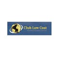 Club Low Cost