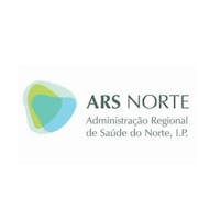 ARS Norte, IP