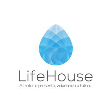 Logotipo Lifehouse