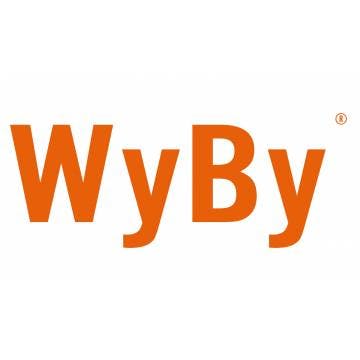 WyBy