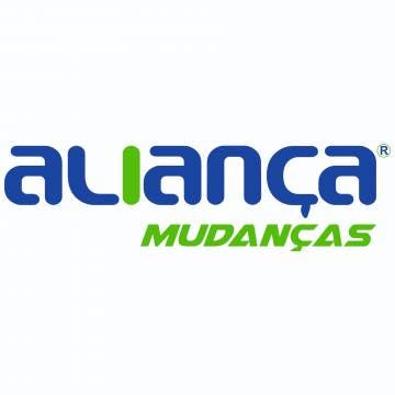 Aliança Mudanças