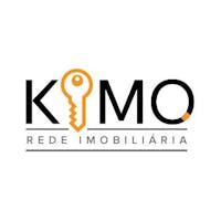 Kimo Portugal 