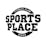 Sports Place