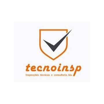 Tecnoinsp