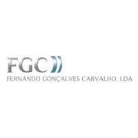 FG Carvalho