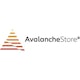 Avalanche Store