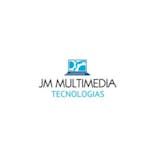 JM Multimédia