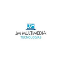 JM Multimédia