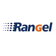 Rangel