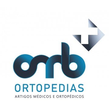 Logotipo OMB