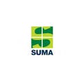 SUMA