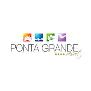 Ponta Grande Vacation Club
