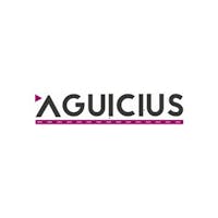 Aguicius