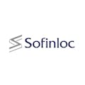 Sofinloc