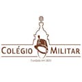 Colégio Militar