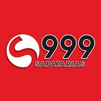 Sapatarias 999