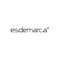 Esdemarca