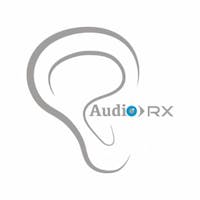 AudioRX