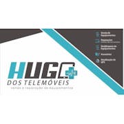 Hugo dos Telemóveis