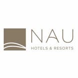 Nau Hotels & Resorts
